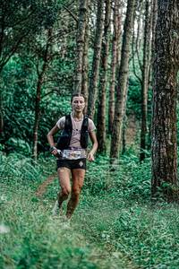 BIB: 
                            <button type="button" onclick="openModal(25235753)" class="btn btn-primary btn-sm float-right btn-popup" data-toggle="modal" data-target=".modal-high-quality">
                        <i class="fas fa-shopping-cart"></i> Add to Cart
                    </button>
                                            <button type="button" onclick="isThisMe(25235753, true)" class="btn btn-success btn-sm float-right btn-popup btn-isme hidden" data-toggle="tooltip" data-placement="bottom" title="นี่คือรูปของคุณใช่ไหม คลิกที่นี่เพื่อเอาเข้าอัลบั้ม">
                        <i class="fas fa-plus"></i> Add to album
                    </button>
                    <button type="button" onclick="isThisMe(25235753, false)" class="btn btn-warning btn-sm float-right btn-popup btn-isnotme hidden">
                        <i class="fas fa-ban"></i> Remove from album
                    </button>